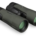 Read more about the article Boost Your Outdoor Adventures with Top-rated Binoculars for Adults