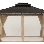 Read more about the article 10 Best Hardtop Gazebos for a Stunning Outdoor Retreat