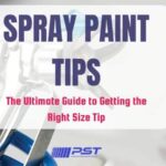 Read more about the article How to Choose the Best Automotive Paint Gun: The Ultimate Guide