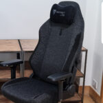 Read more about the article How to Choose the Best Boss Office Chair Game Cockpit: Ultimate Buying Guide