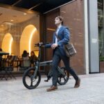Read more about the article How to Choose the Best* Electric Bikes: Ultimate Guide
