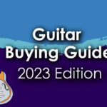 Read more about the article How to Choose the Best Electric Guitar: The Ultimate Guide