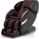 Read more about the article How to Choose the Best Irest 2023 Massage Chair: Your Ultimate Guide