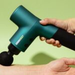 Read more about the article How to Choose the Best Massage Gun for Deep Tissue: Expert Tips