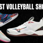 Read more about the article How to Choose the Perfect Women’s Volleyball Shoe: The Ultimate Guide
