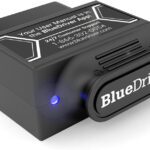 Read more about the article How to Choose Obd2 Scanner  : The Ultimate Guide to Finding Your Perfect Diagnostic Tool