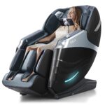 Read more about the article Relax Massage Chair: Ultimate Comfort and Stress Relief for Your Home