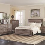 Read more about the article The Ultimate Guide to Buying the Perfect Bedroom Furniture Set