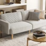Read more about the article Upgrade Your Living Space with the Perfect Sofa Bed for Convenience