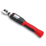 Read more about the article 10 Best Torque Wrenches for Accurate and Precise DIY Projects
